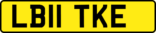 LB11TKE