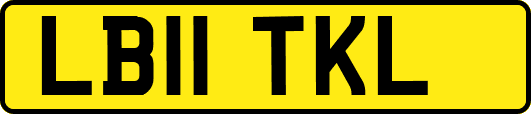LB11TKL
