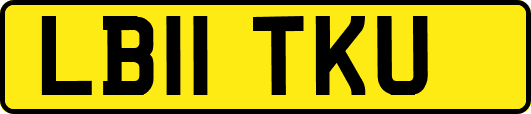 LB11TKU