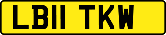 LB11TKW