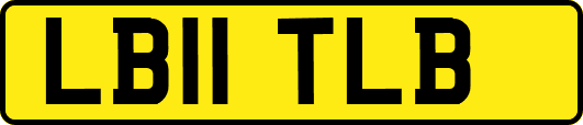 LB11TLB