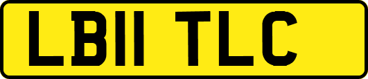 LB11TLC