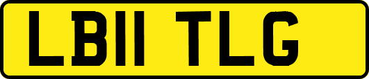 LB11TLG