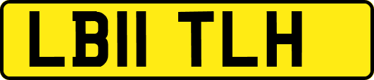 LB11TLH