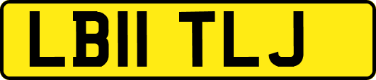 LB11TLJ