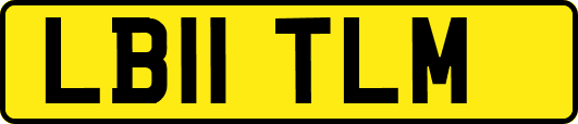 LB11TLM