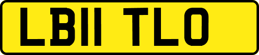 LB11TLO