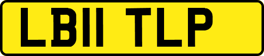 LB11TLP