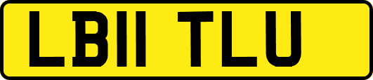 LB11TLU