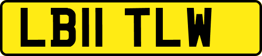 LB11TLW