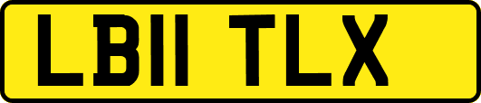 LB11TLX
