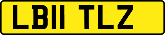 LB11TLZ
