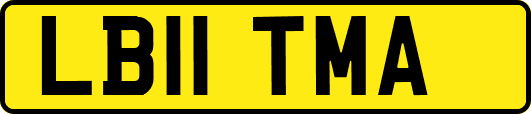 LB11TMA