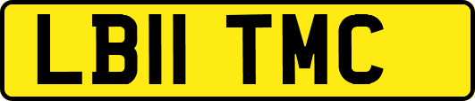 LB11TMC