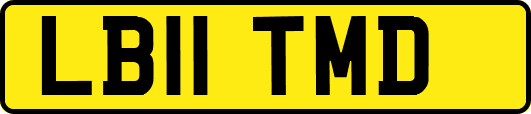 LB11TMD
