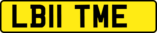 LB11TME