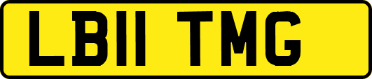 LB11TMG