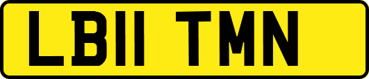 LB11TMN
