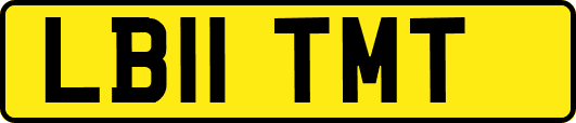 LB11TMT