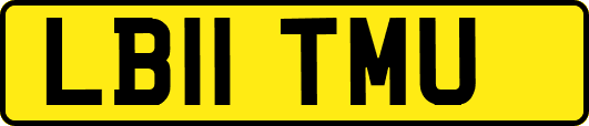 LB11TMU