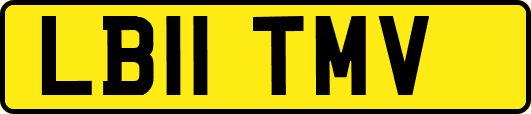 LB11TMV