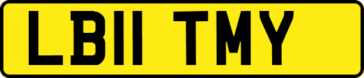 LB11TMY