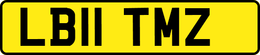 LB11TMZ