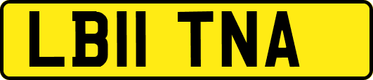 LB11TNA