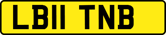 LB11TNB
