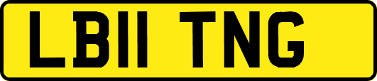 LB11TNG