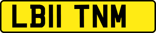 LB11TNM