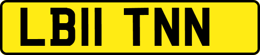 LB11TNN