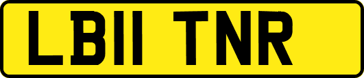 LB11TNR