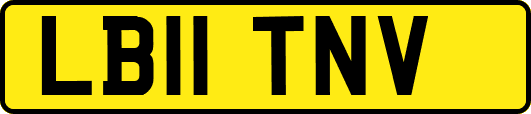 LB11TNV