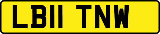LB11TNW