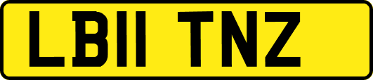 LB11TNZ