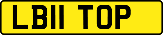 LB11TOP