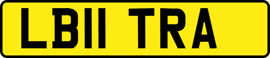 LB11TRA