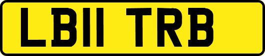 LB11TRB
