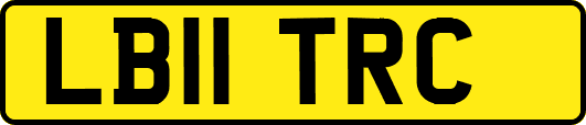 LB11TRC