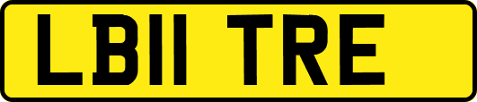 LB11TRE