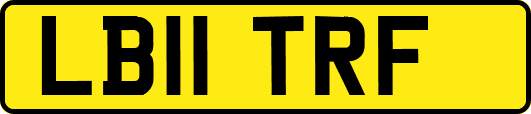 LB11TRF