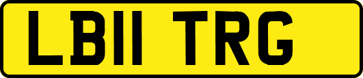 LB11TRG