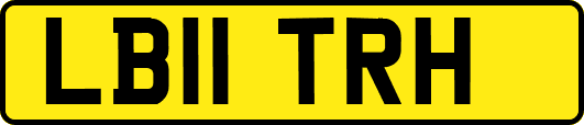 LB11TRH
