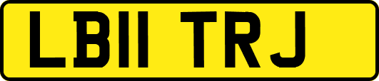 LB11TRJ