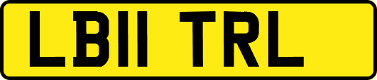 LB11TRL