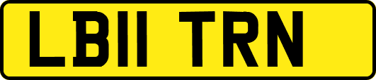 LB11TRN