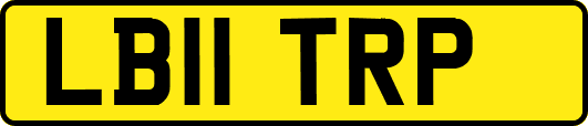 LB11TRP