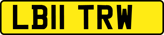 LB11TRW