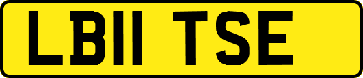 LB11TSE